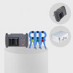 3 Phase Digital Phase 1000a Va Meter Lab Testing Equipments for sale