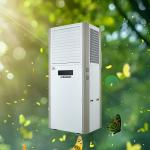 3.9 Kw Industrial Air Conditioner for Business Cooling Solutions for sale