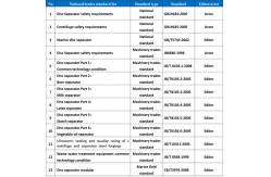 China Drilling Mud Centrifuge manufacturer