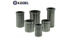 China YG13C PDC Bit Carbide Bushings PDC Bit Carbide Spray Bushing supplier
