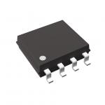 R5117S001A-E2-FE Integrated Circuit New And Original for sale