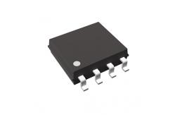 China R5117S001A-E2-FE Integrated Circuit New And Original supplier