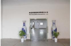 China Two Piece Lace Dresses manufacturer