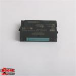 6ES7138-4DA04-0AB0  Siemens  Counter Module