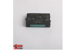 China 6ES7138-4DA04-0AB0  Siemens  Counter Module supplier