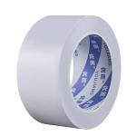 Double Sided Craft Tissue Tape With 12mm Cotton Carrier for sale