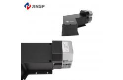 China Scientific 532nm Raman Spectrometer Module High Diffraction Efficiency supplier