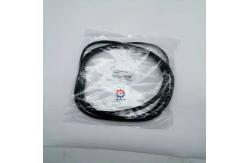 China Diesel Engine Gasket Kit Valve Cover Rubber Strip S2800 supplier