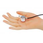 Miniature Force Transducer 2kN 1kN 500N 200N 100N 50N Tension Compression Sensor for sale