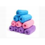 Disposable PP Shoe Cover Medical Non Woven Shoe Dispenser 15x40cm for sale