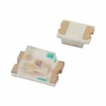LTST-C171GKT StellarisÂ® LM4F120 LaunchPad Evaluation Board cfl circuit component