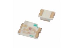 China LTST-C171GKT StellarisÂ® LM4F120 LaunchPad Evaluation Board cfl circuit component supplier