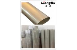 China 195M Toughness Rotary Nickel Screen Safely Operation And Multiple Use supplier