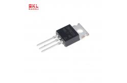 China IRFBC20PBF MOSFET Power Electronics  High Efficiency High Current and Low On Resistance supplier