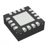 Integrated Circuit Chip NCJ3310AHN/0J
 Automotive NFC Forum-Compliant Tag IC
 for sale