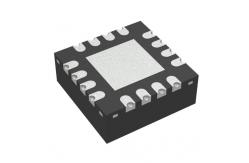 China Integrated Circuit Chip NCF3310AHN/0J
 Automotive RFID Reader Transponder IC
 supplier