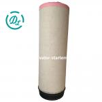 CF1830 Excavator Replacement Air Filter MANN Filter Compressor for sale