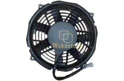 China 320GX 330 336GC Electronic Fan Motor 510-8095 Construction Machinery Parts supplier