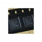 nRF8002-R1Q32-R for sale
