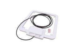 China 3249.000.00 supplier