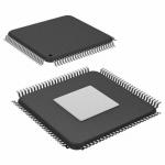 ADSP-21489KSWZ-5B