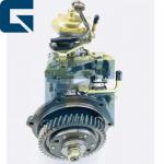104746-5113 1047465113 Diesel Fuel Injection Pump For 4JB1 Engine for sale
