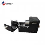 Accurate CMOS Beam Profiler High Performance For Laser System Research
