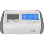 Benchtop liquid Spectrophotometer DS-810N / DS-812N / DS-816N for sale