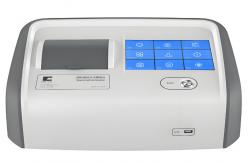 China Benchtop liquid Spectrophotometer DS-810N / DS-812N / DS-816N supplier