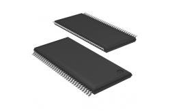 China AS4C64M16D1-6TCN supplier