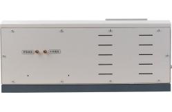 China Customizable Automatic Insulating Oil Acid Value Tester for Acidity Analysis supplier