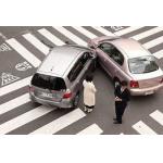 Professional Towing Service Car Insurance Services / Liability Auto Insurance for sale