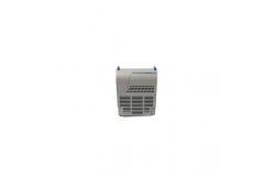 China 5X00106G01  WESTINGHOUSE  Analog Input Module supplier