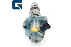 China 236-0962 2360962 Excavator E330C Engine C9 Fuel Injector supplier