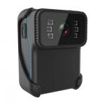 Multipurpose Waterproof Sports Camera DVR Recorder Night Vision for sale