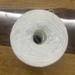 3600m/3kg Polypropylene Agriculture Tomato Twine String On Galvanized Metal Hook for sale