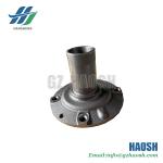TRANSMISSION CASE COVER FOR ISUZU FVR FTR 700P 1-33121108-1 1-33121108-0 for sale