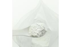 China CAS 108-78-1 Melamine Formaldehyde Powder Basic Organic Chemicals supplier