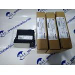 PROSOFT MVI56-MCMR Modbus Communication Module  MVI56-MCMR in stock for sale