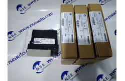 China Allen-Bradley 1734-OW2 POINT I/O 2 Point Digital Output Module 1734OW2 supplier