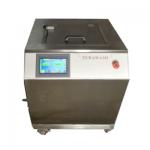40L 560RPM Washability Tester P15 With Motor Driven Impeller for sale
