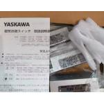 Yaskawa PSMS-R3E1H (PSMSR3E1H) Magnetic Proximity Switch 220Vac 5mA With Best Price