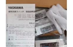 China Yaskawa PSMS-R3E1H (PSMSR3E1H) Magnetic Proximity Switch 220Vac 5mA With Best Price supplier
