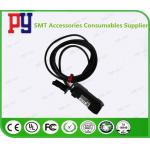 KEYENCE Fevas Smt Spare Parts FS-V31 Optical Fiber Amplifier Sensors for sale
