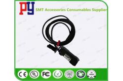 China KEYENCE Fevas Smt Spare Parts FS-V31 Optical Fiber Amplifier Sensors supplier