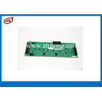 NCR 5887 ATM Equipment Parts 4450667059 4450667061 Pick I-F Double PCB for sale