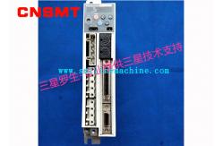 China CP45 NEO Z Axis Driver SMT Spare Parts J3153032A/EP06-900128 MSDC5A5A3A06 Samsung supplier