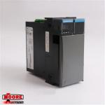 Tk-Prr021  51309288-375  Honeywell  Redundancy Module for sale