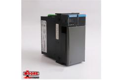 China Tk-Prr021  51309288-375  Honeywell  Redundancy Module supplier