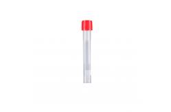China Operate Easily Virus Sampling Tube Plastic iiLO Class I supplier